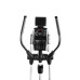 Орбитрек  ProForm Smart Strider 495 CSE - фото №6